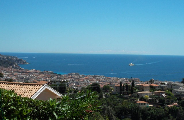 apartments - 2 rooms - 2/5 persons