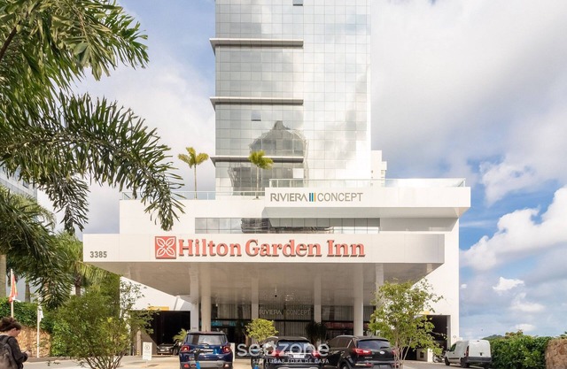 Apartments 850m From Praia Brava - RCX