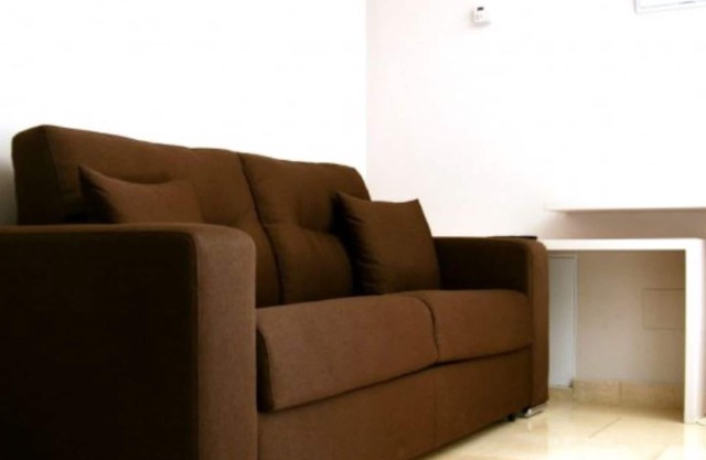 Apartments A or TRASGU in the middle of nature, communicated in the center of Asturias