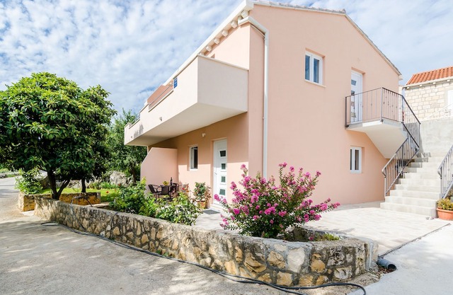 Apartments Dubrovnik Airport