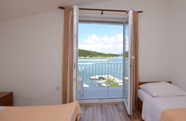 Apartments Edi / A2 One bedroom