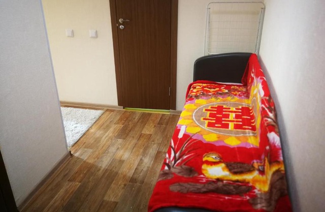 Apartments Graf Orlov