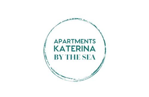 Apartments Katerina 