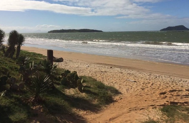 Apartments - Love and days! Flat 1