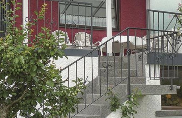 Apartments Lina - 4 Bed Apartment Lina - 90 m² Non smoking