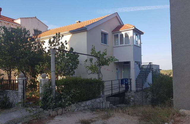 Apartments Maria