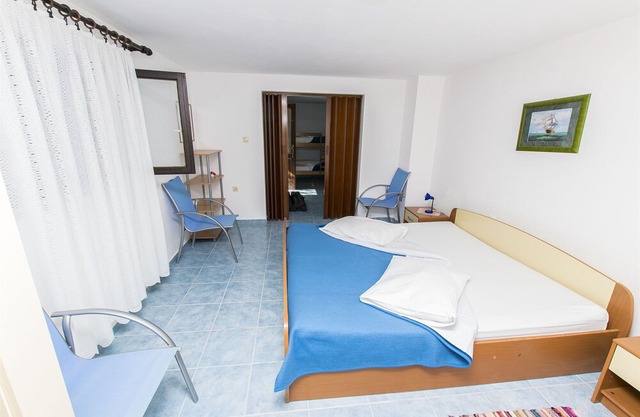 Apartments Milena (23311-A5) - Rtina