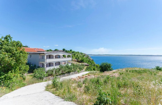 Starigrad 