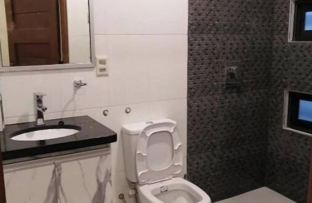 Apartments "MY FAMILY" 2 bedrooms