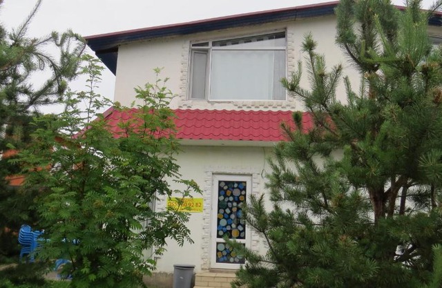 Apartments Natali Resort