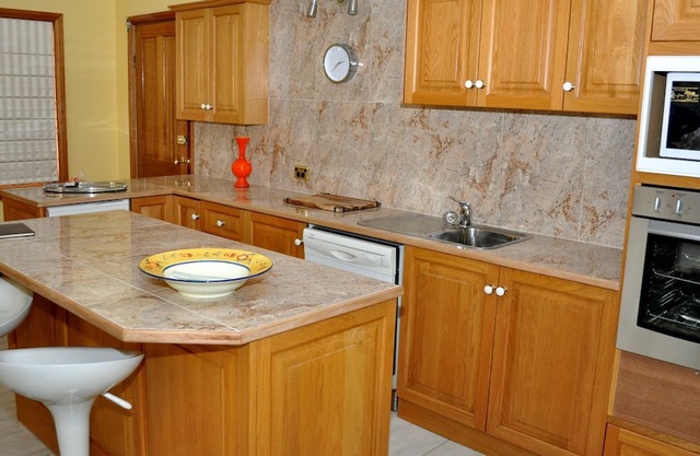 Apartments on Fiedler - Studio Apartment