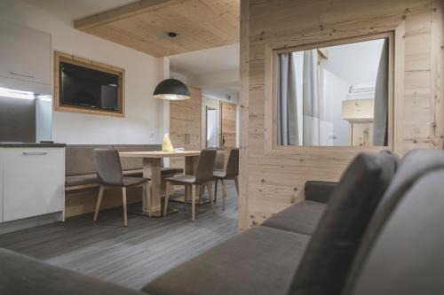 Apartments Schneider