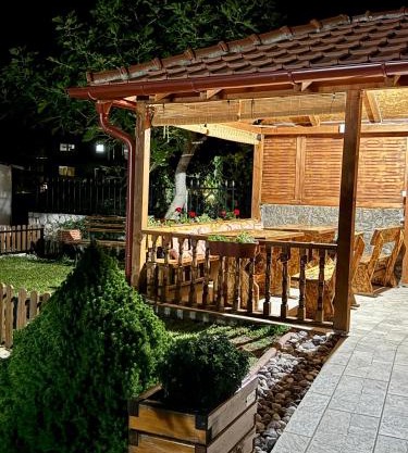 Slavica 