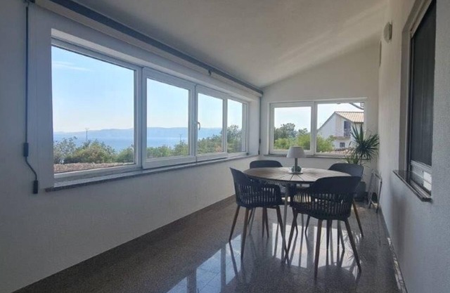 Apartments Vallis Aurea (98311-A1) - Povile