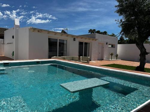 Apartoyou - Puerto Paradise