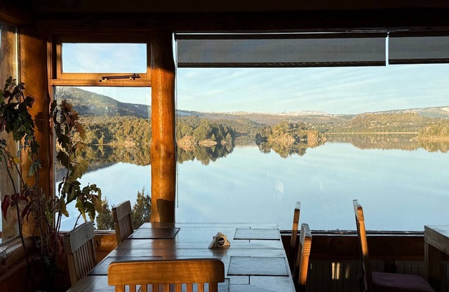 Aparts La Balconada by DOT Suites