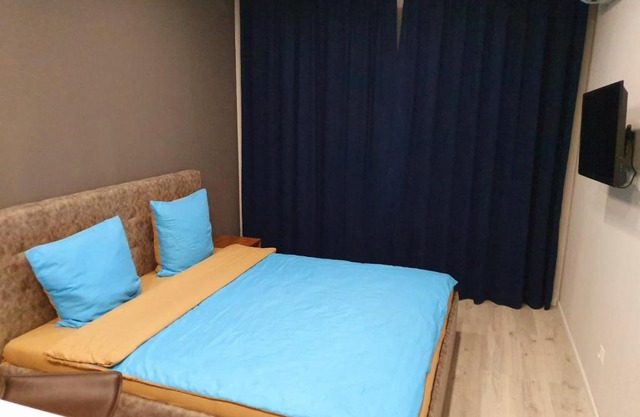 Apartservice in Uzhgorod s39