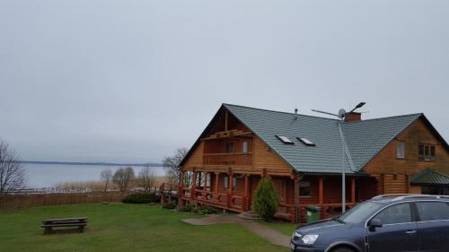 Apelsīns