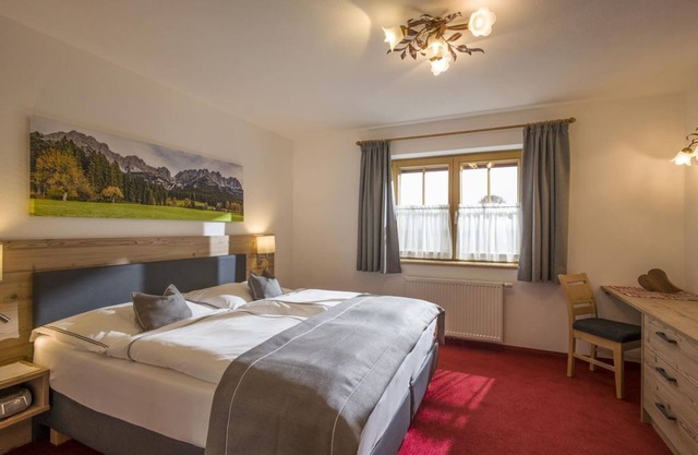 App Du Od Wc Apartments Antoniushof 