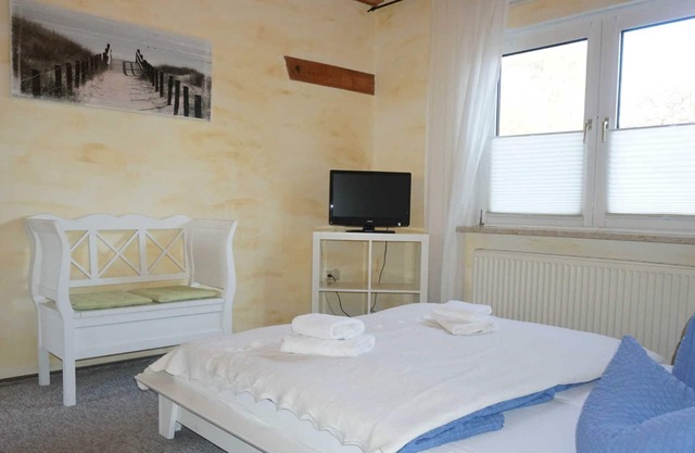 App. 2 - Ferienhof Kwijas