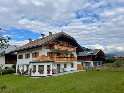 App Unterhoezlhof