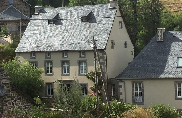 Appartment Gite Dom Pop