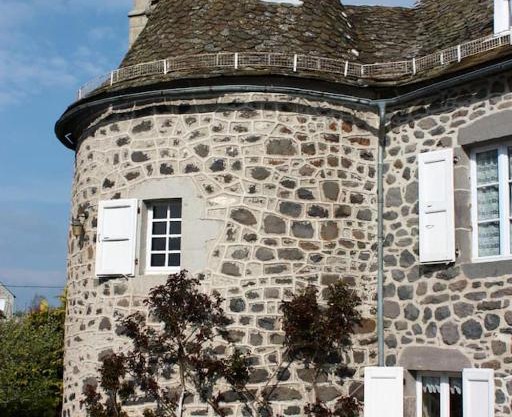 Appartement confortable à Saint-Martin, 60 m², jardin spacieux