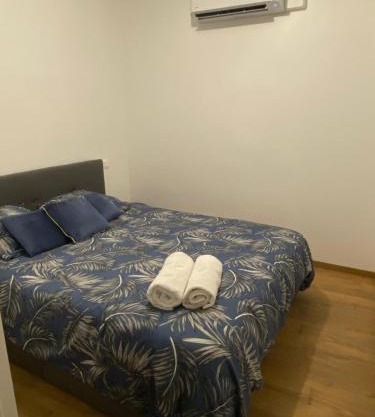 Appart’hôtel les perles du lac