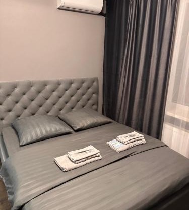 Appartament Reykjavik House Merani Glisko