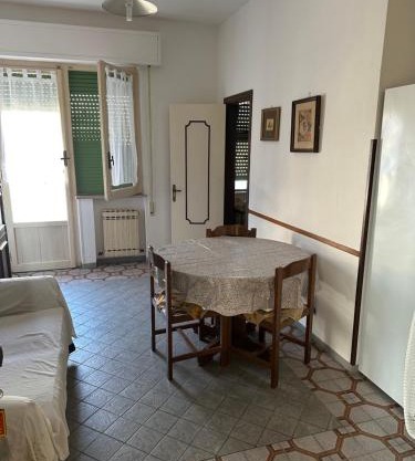 Appartamento Alba Rosa Myho Casa 