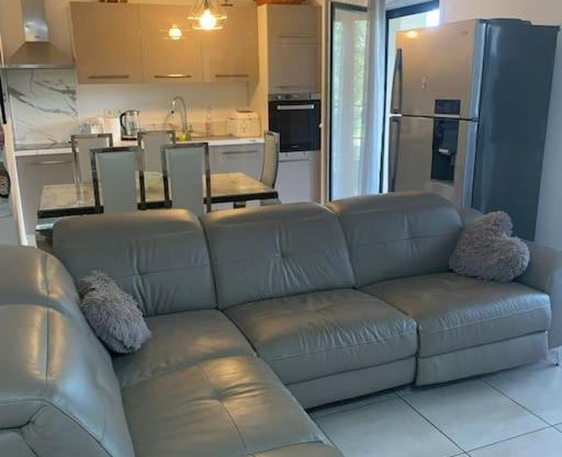 Appartement 3CH proche tout commerce