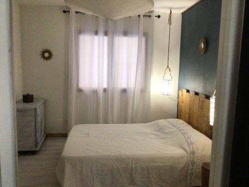 Appartement au coeur du village pour deux personnes