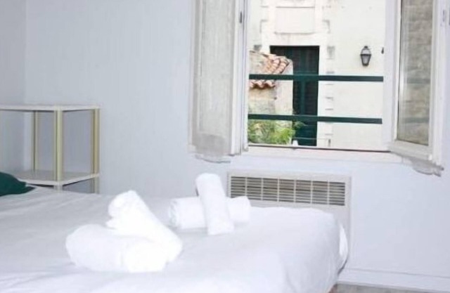 Appartement champêtre - Déconnexion assurée
