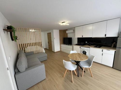 Appartement confortable et cosy près de Braga