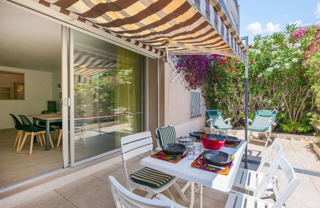 Appartement Jura - Welkeys