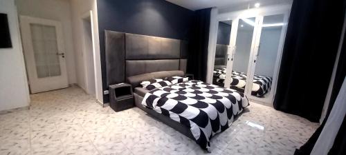APPARTEMENT LCLLK 228