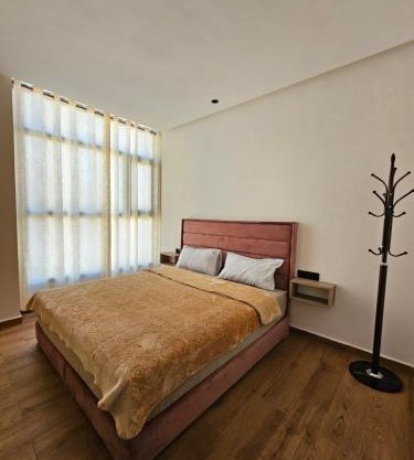 appartement luxueux khenifra 1