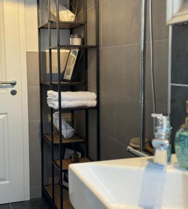Appartement No 13