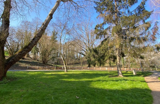 Appartement Proche de Courtabœuf / Saclay / Massy