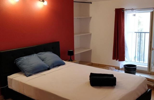 Appartement SUNNY PEARL