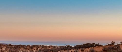 Appartement Taghazout