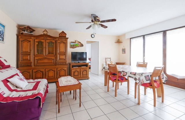 Appartement Very - Welkeys