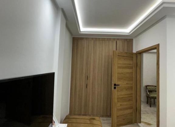 Appartement VictoriaBouskoura