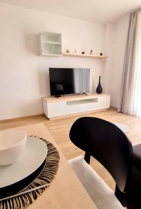 Appartment Morena - Charming seaside Getaway