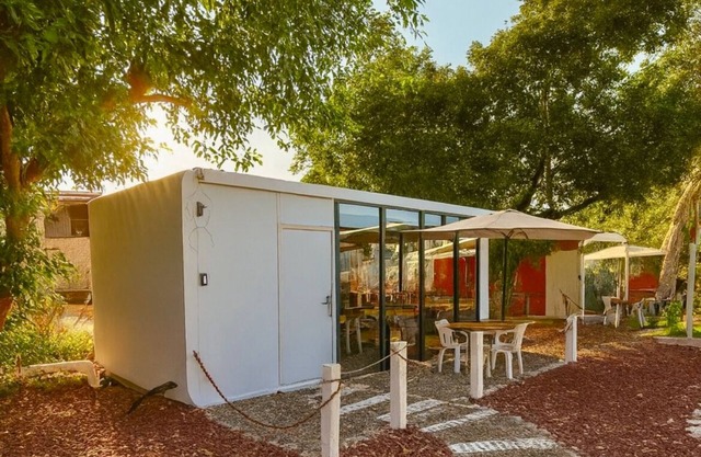 Apple House a 6 Minutos de la Playa