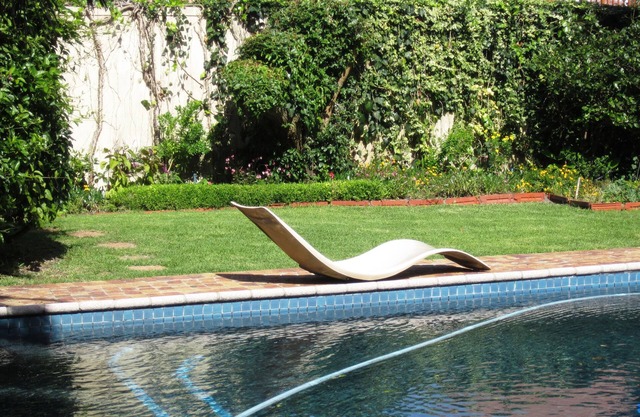 Applegarth B and B and Self Catering Studios