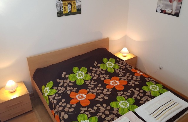 Aprtment View Sarajevo - Free Parking