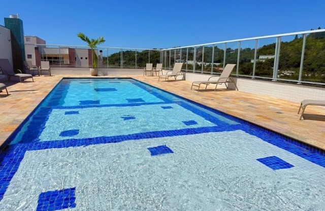 Apt 109 - new, cozy, 150 meters from the beach, we have other apartments.