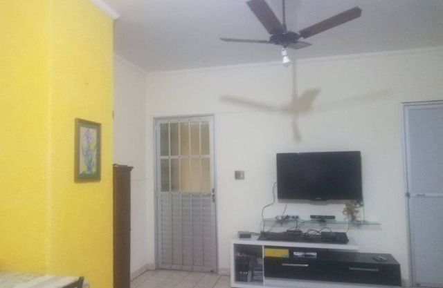 Apt 150 mts from the sea two bedrooms