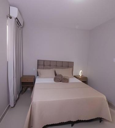 Apt 2 "Acai e Tapioca" - Old Town